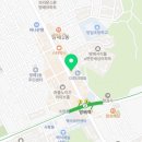 서초준안과의원 이미지