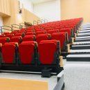 마포중앙도서관 이미지