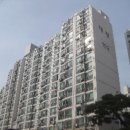 청주중앙여자중학교 이미지