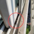 한신크린파크 이미지