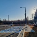 드림빌딩 이미지