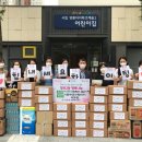 아이캐슬어린이집 이미지