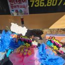 내동초등학교 | 입학식 홍보 후기~