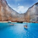 보물바다 이미지