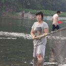 숙이언니 이미지