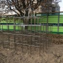 대송초등학교 이미지