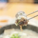 청년감자탕순대국 울산삼산점 이미지