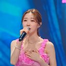 공주님 사진 스타일 변환 이미지