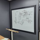 혁신이상민수학전문학원 | [공지] 고등학교 출강 갔다가 페이스북 직원인 고딩 번호 딴 썰