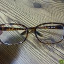 서림안경 이미지