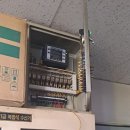 효광빌딩 이미지