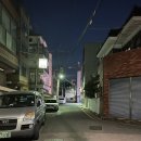 삼호농장4 이미지