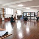 백제무예원 이미지