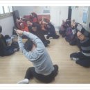 화인경로당 이미지