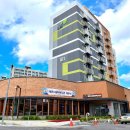 제천시실버복지관 이미지