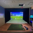 신아골프존 이미지