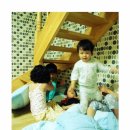 바다담거제펜션 이미지