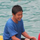 배내골산장 이미지