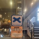 역삼-1309 이미지