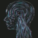 CW-1565-01 이미지