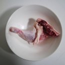 선학축산 이미지