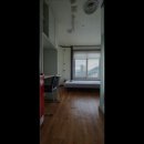 기림고시원
