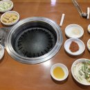 원효한우촌 이미지