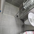 중흥S클래스 더 퍼스트 이미지