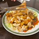 그랜드플라자청주호텔 이미지