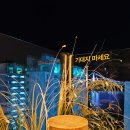 더클럽호텔(광안리점) 이미지