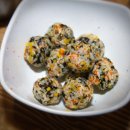 덕구네복돈이 이미지