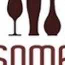 효령로 34-7 이미지