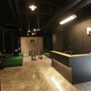 엠클럽 골프 이미지