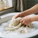 순수클리닝 | 홈 드라이클리닝 방법 정말 가능할까? 전문가가 말하는 솔직한 진실