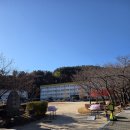 포항중앙여자고등학교 | 포항향수공방 수업 진짜 효과있나요? 경북출강 인기수업 북퍼퓸 체험후기