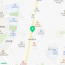 원미이불 이미지