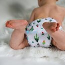 맘사랑 - 당진시 | 분당 성남 판교 산후도우미 둘째맘 후기, 꼼꼼한 관리 덕분에 만족했어요