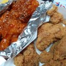 네네치킨용암2점 이미지