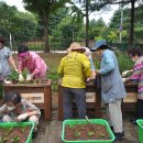 쌍용아파트경로당 이미지