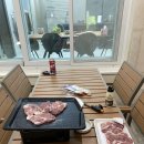 예당스테이 호암 | 충주펜션 예당스테이 호암 친구들과 함께 떠난 여행!