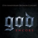 (주)신한결 이미지