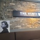 더벤티 포항흥해점 이미지