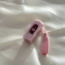 하루 | 아기 탯줄도장 “하루새김” 내돈내산 제작 후기