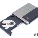 NU PC 네이버블로그