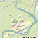 청평중앙로 이미지