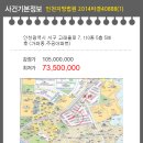 서구-02-01 이미지
