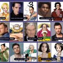 대한빌딩(달콤커피) 이미지