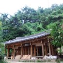 학고시원