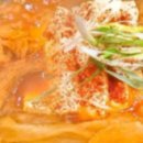 김판순김치찌개 이미지