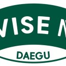 바이스앤 대구 월배점 이미지